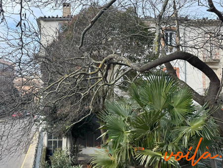 Achat maison Carcassonne Réf. VICOMTESSE