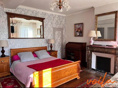 Achat maison Carcassonne Réf. VICOMTESSE