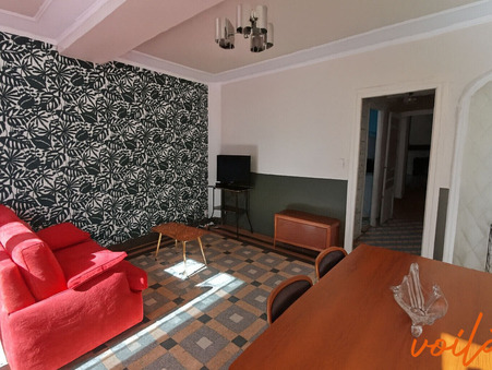 Appartement 600 &euro;  sur Carcassonne (11000) - Réf. CYAN