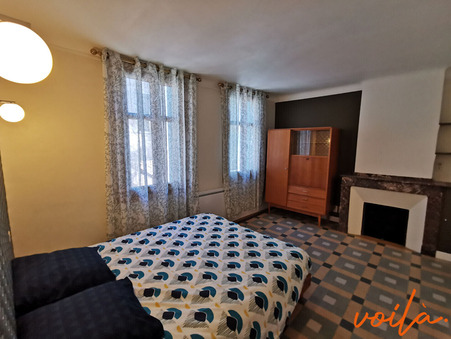 Appartement 600 &euro;  sur Carcassonne (11000) - Réf. CYAN