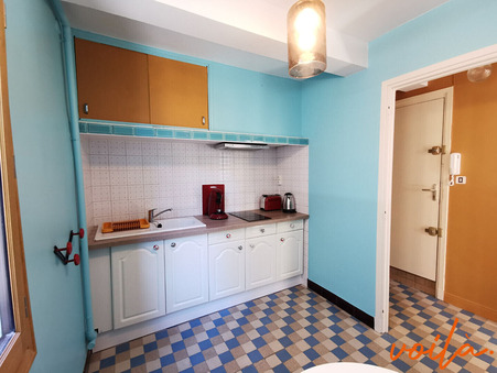 A louer appartement 600 &euro;  Carcassonne