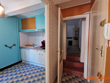 Location appartement Carcassonne Réf. CYAN