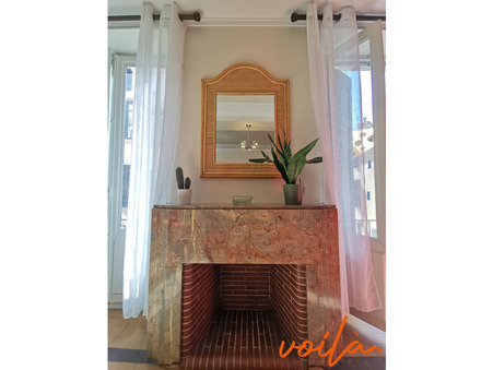 Appartement sur Carcassonne ; 600 &euro;  ; Location Réf. CYAN