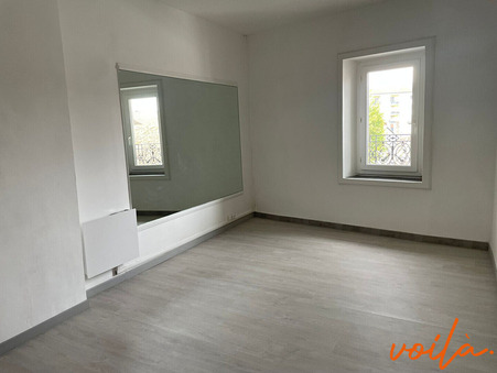Location appartement Carcassonne Réf. NOVA