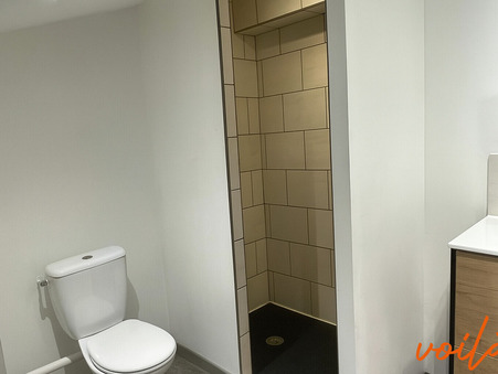 Location appartement Carcassonne 11000; 390 &euro; 