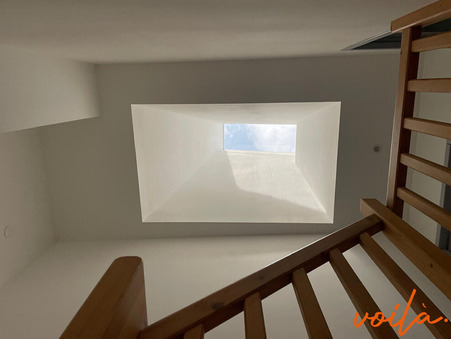 Location maison Carcassonne Réf. STREET