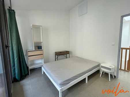 Location maison Carcassonne Réf. STREET