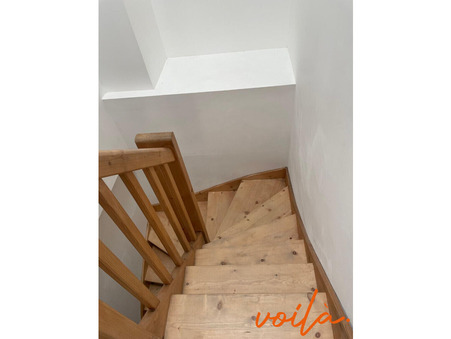 A louer maison Carcassonne 11000; 650 &euro; 