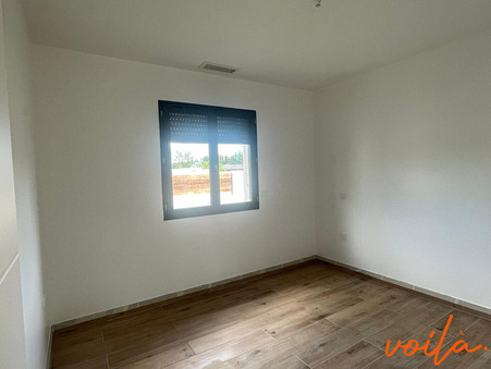 Maison sur Carcassonne ; 1 350 &euro;  ; Location Réf. NEUVE