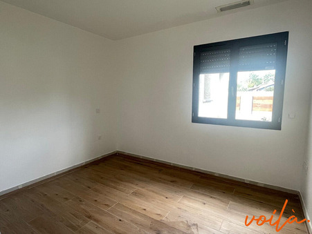 Maison sur Carcassonne ; 1 350 &euro;  ; A louer Réf. NEUVE