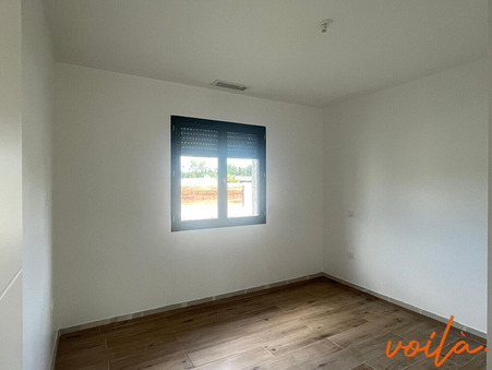 Maison 1 350 &euro;  Réf. NEUVE Carcassonne