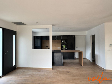 Maison sur Carcassonne ; 1 350 &euro;  ; Location Réf. NEUVE