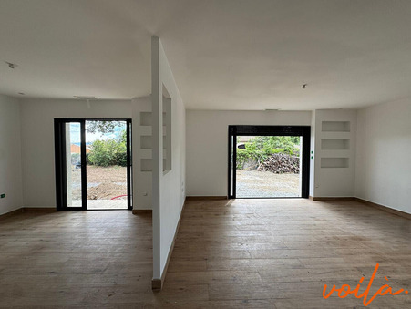 Location maison Carcassonne Réf. NEUVE