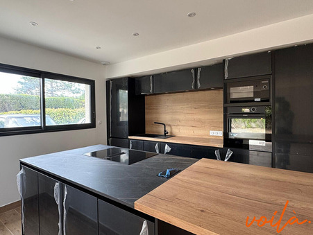 Maison 1 350 &euro;  sur Carcassonne (11000) - Réf. NEUVE