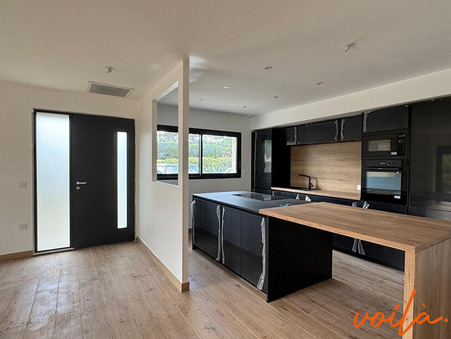 Maison sur Carcassonne ; 1 350 &euro;  ; Location Réf. NEUVE