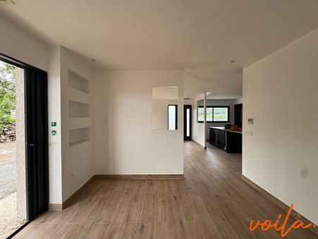 Maison 1 350 &euro;  Réf. NEUVE Carcassonne