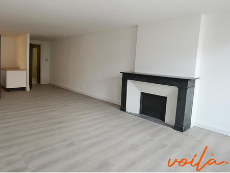 Appartement 590 &euro;  Réf. MODERNE Carcassonne