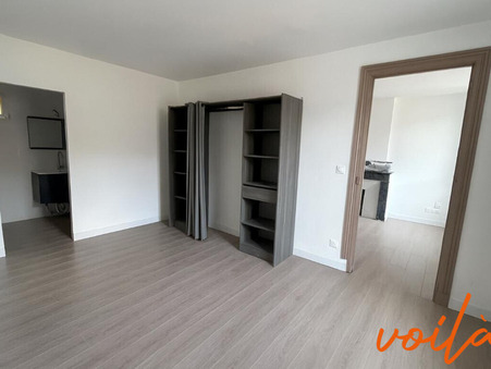 Appartement 590 &euro;  sur Carcassonne (11000) - Réf. MODERNE