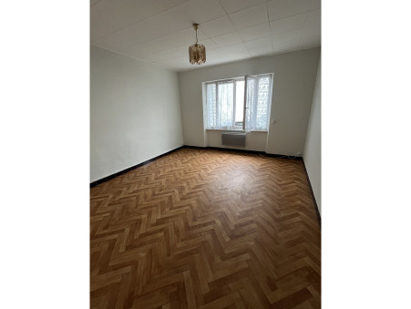 Location appartement Revel 31250; 590 € 