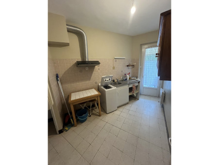 Appartement 590 €  sur Revel (31250) - Réf. 031
