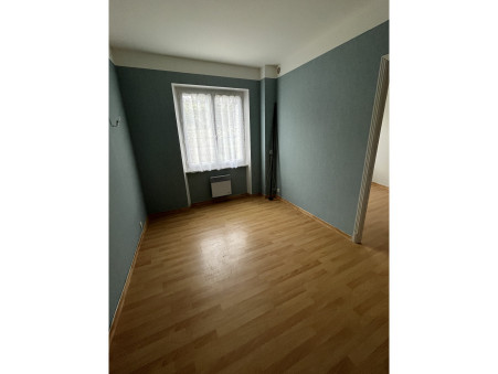 Location appartement Revel 31250; 590 € 