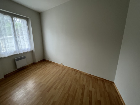 Location appartement Revel Réf. 031