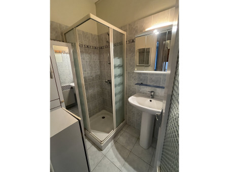 Appartement 590 €  Réf. 031 Revel