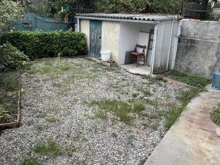 Appartement 590 €  Réf. 031 Revel