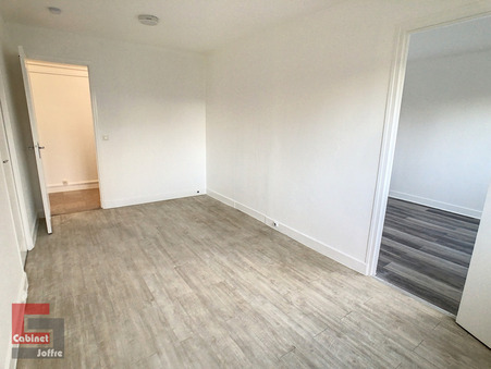 Location appartement Nemours Réf. 9_170__lot_1