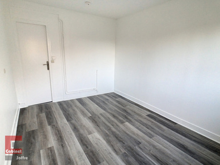 Location appartement Nemours Réf. 9_170__lot_1