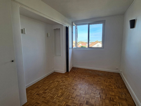 A louer appartement 870 €  Nemours