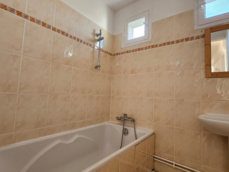 Location appartement Nemours Réf. 170__Lot_6