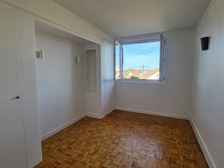 A louer appartement 870 €  Nemours