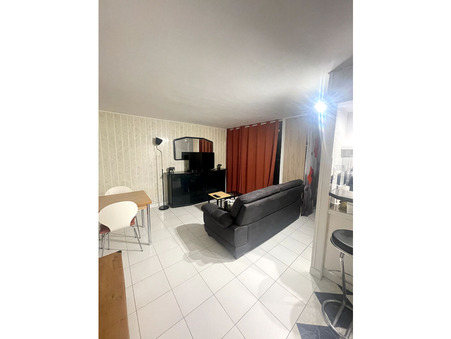 Location Appartement BASTIA Réf. 316 - Slide 1