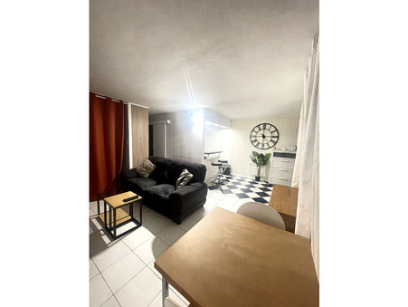 Location Appartement BASTIA Réf. 316 - Slide 3