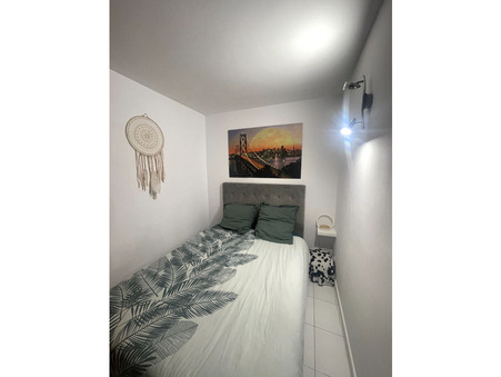 Location Appartement BASTIA Réf. 316 - Slide 5