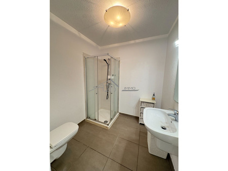 Location Appartement BASTIA Réf. 315 - Slide 6