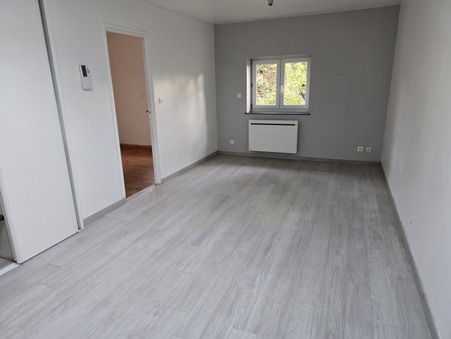 Appartement 613 €  Réf. 6197 Templeuve