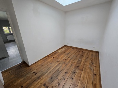 Appartement sur Templeuve ; 613 €  ; Location Réf. 6197
