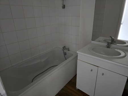 A louer appartement 613 €  Templeuve