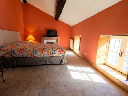 House € 575 000  Réf. JM520425452 Tournus