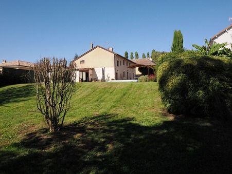 House € 350 000  Réf. JM535225452 Vire