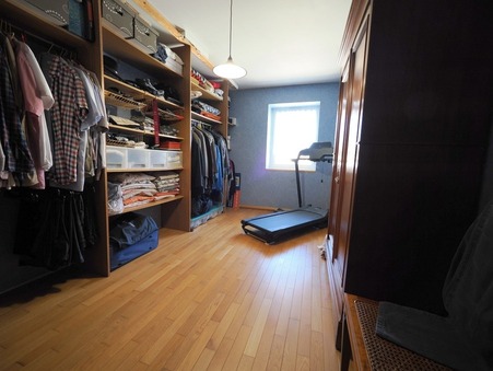 Achat house Vire Réf. JM535225452