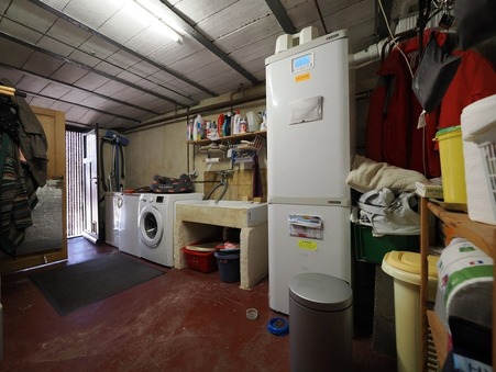 House € 350 000  sur Vire (71260) - Réf. JM535225452