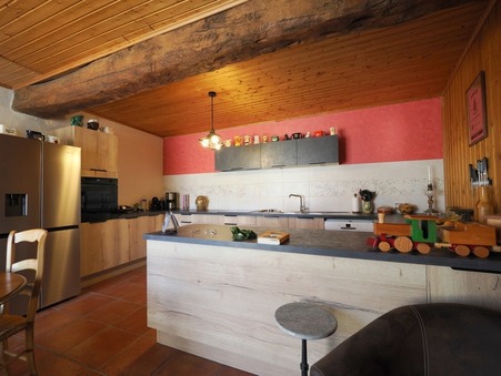 Achat house Vire Réf. JM535225452