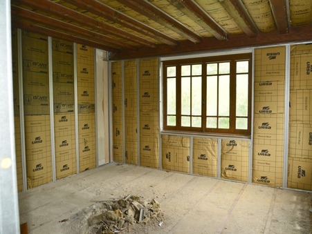 Commercial space sur Tournus ; € 99 000  ; A vendre Réf. JM498525452