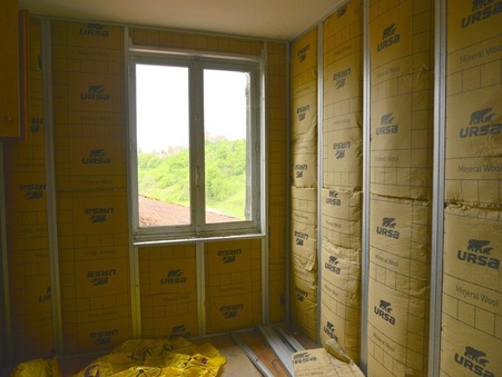 Vente commercial space € 99 000  Tournus