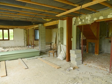 Commercial space sur Tournus ; € 99 000  ; A vendre Réf. JM498525452