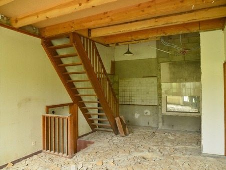 Commercial space sur Tournus ; € 99 000  ; Vente Réf. JM498525452