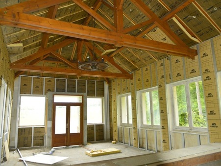 Commercial space € 99 000  Réf. JM498525452 Tournus